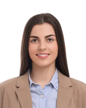 Amanda Rodriguez
