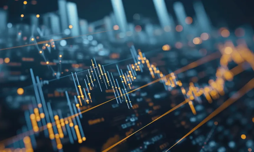 MNR Technologies Approach