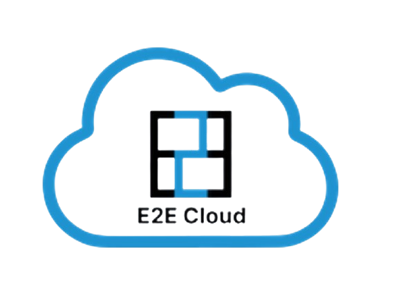 undefined logo