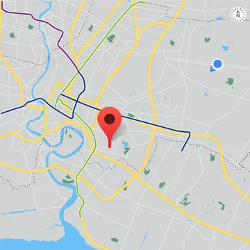 MNR Technologies Location