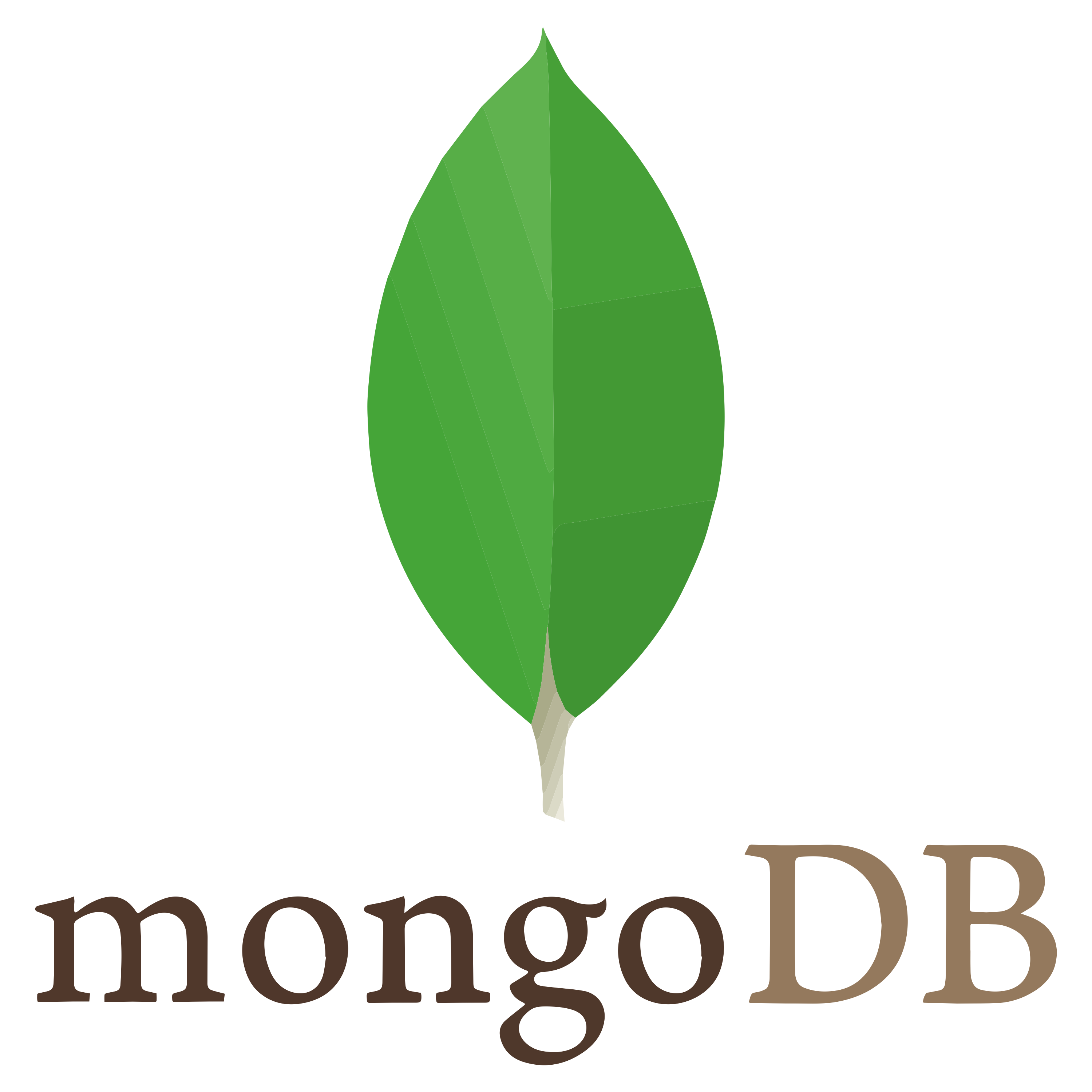 undefined logo