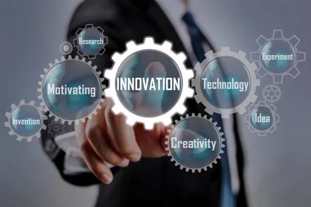 Product Development Services