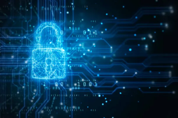Cybersecurity Solutions